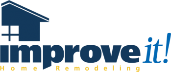 IMPROVEIT HOME REMODELIN
